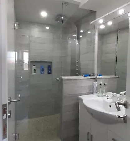 Fenix 3* מוטובון
