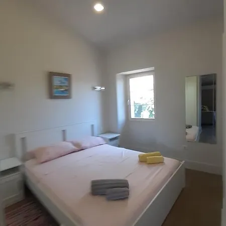Guest house Fenix
