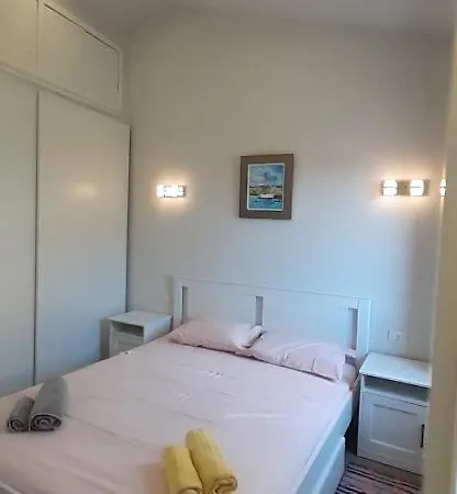 Fenix Guest house Motovun
