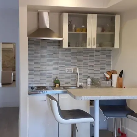Fenix 3* Motovun