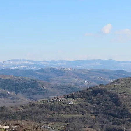 Fenix Motovun