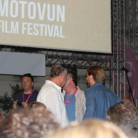 Fenix Motovun