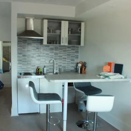 Guest house Fenix 3*